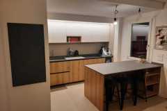 cucina-kali-top-laninam-2