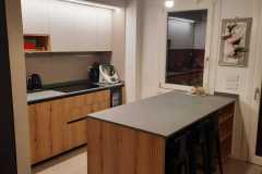 cucina-kali-top-laninam-3