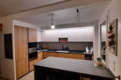 cucina-kali-top-laninam-5
