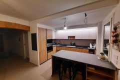 cucina-kali-top-laninam-6