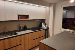 cucina-kali-top-laninam-7