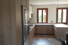 ccucina-kali-piano-laminan-037