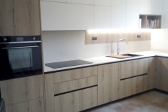 ccucina-kali-piano-laminan-038
