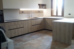 ccucina-kali-piano-laminan-039