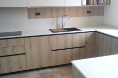 ccucina-kali-piano-laminan-041
