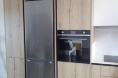 ccucina-kali-piano-laminan-042