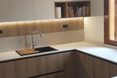 ccucina-kali-piano-laminan-043