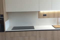 ccucina-kali-piano-laminan-044