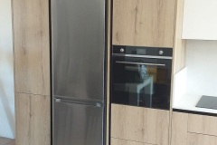 ccucina-kali-piano-laminan-045