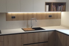 ccucina-kali-piano-laminan-046