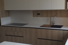 ccucina-kali-piano-laminan-047