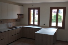 ccucina-kali-piano-laminan-048