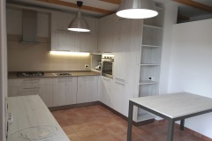 Cucina Kali - Trentino