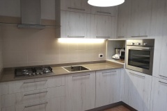 cucina-kali-trentino-078