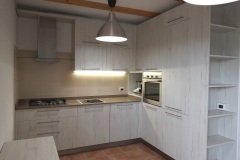 cucina-kali-trentino-082