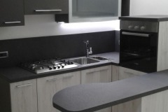 cucina-kali-treviso-071