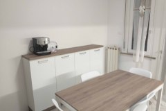 Cucina Kali -  Treviso