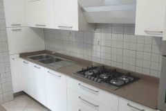 cucina-kali-treviso-058