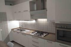 cucina-kali-treviso-060
