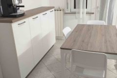 cucina-kali-treviso-061