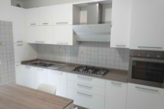 cucina-kali-treviso-066