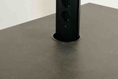 cucina-2