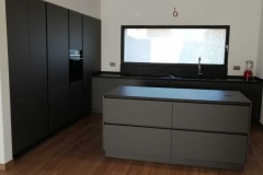 cucina-4