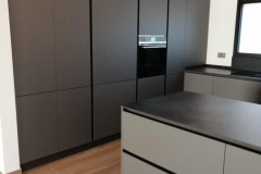 cucina3