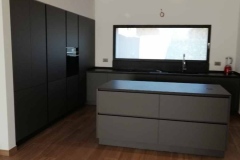 cucina5