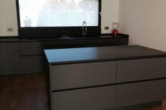 cucina6