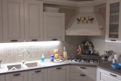 cucina-padova-mod-verona-068