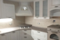 cucina-padova-mod-verona-070