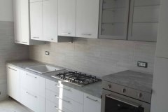 cucina-rond-treviso-016