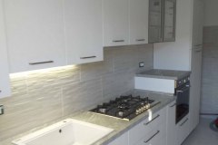 cucina-rond-treviso-019
