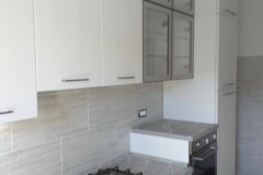 cucina-rond-treviso-020