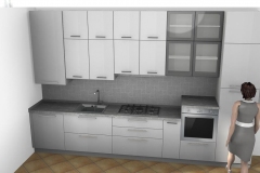 cucina-rond-treviso-021