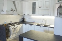 cucina-verona-decape-024