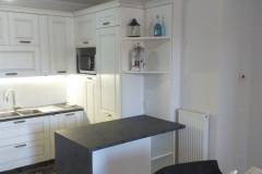 cucina-verona-decape-026