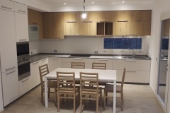cucina-zetasei-piano-in-okite-57