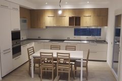 cucina-zetasei-piano-in-okite-58