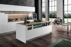 Cucine Light