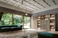 Living Contemporaneo