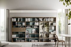 Living Moderno