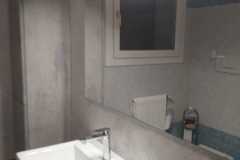 Mobile Bagno -Castagnole