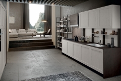 Moderne