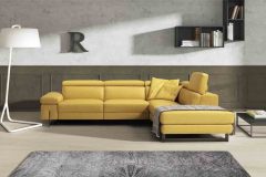 divani-relax-1